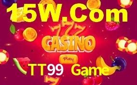 Aviator Game TT99 Game