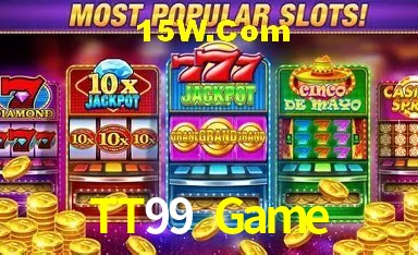 Apostas de Basquete TT99 Game