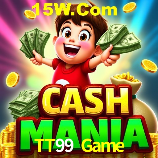 Secure Login TT99 Game