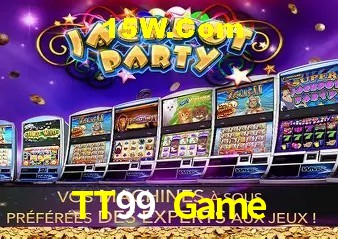 Estatísticas Crash Games TT99 Game