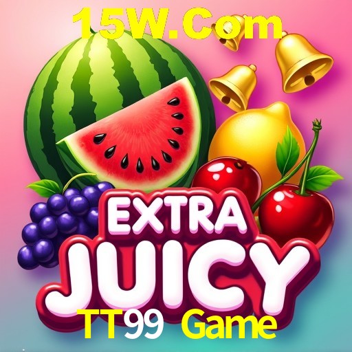 Inovações de Jogos na TT99 Game: O Futuro das Experiências Interativas
