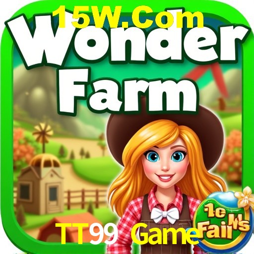 A Popularidade dos Caça-Níqueis no TT99 Game
