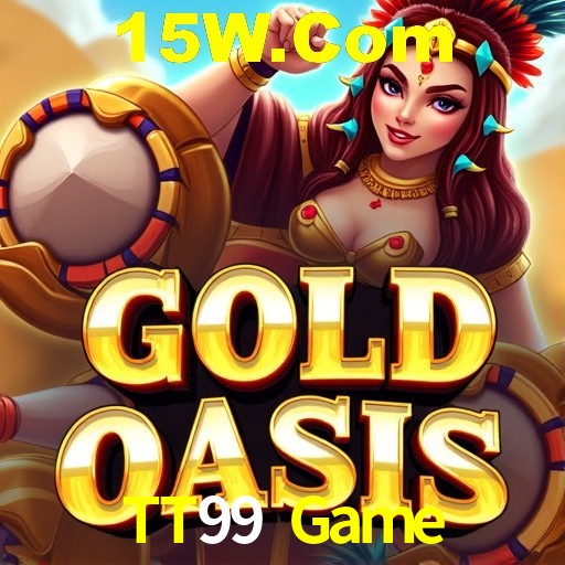Explorando a Categoria de Eventos em Apostas na TT99 Game