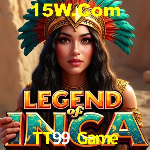 Inovações de Jogos na TT99 Game: O Futuro das Experiências Interativas