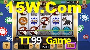 Tournaments TT99 Game