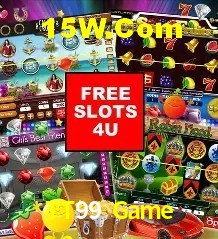 Apostas de Tênis TT99 Game