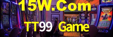Instant EasyPaisa TT99 Game