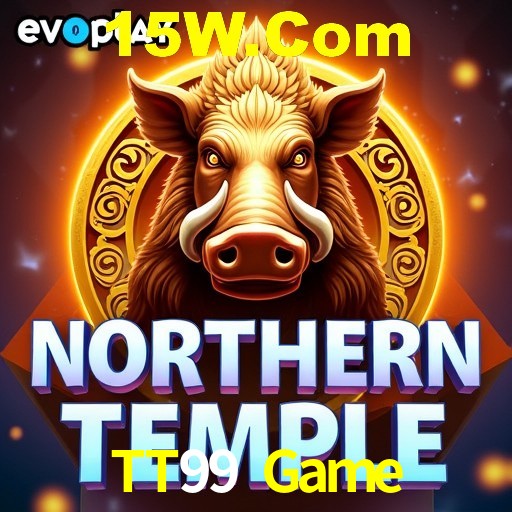 A Popularidade dos Caça-Níqueis no TT99 Game