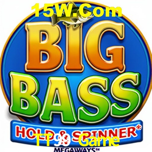 A Experiência Imersiva dos Cassinos Ao Vivo no TT99 Game