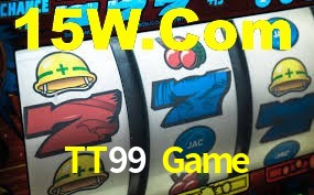 VIP Casino TT99 Game