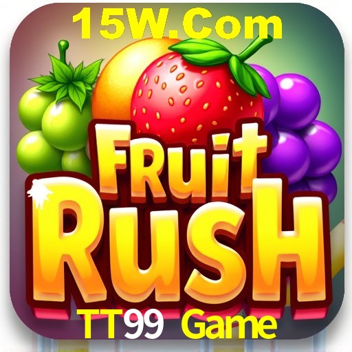 Interface Premium TT99 Game