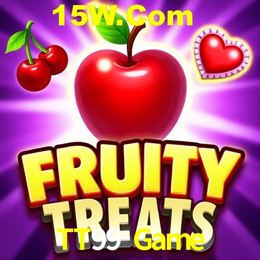 API Integration TT99 Game