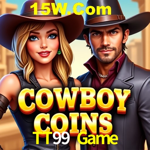 2FA Security TT99 Game