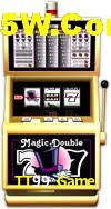 Bonus Features TT99 Game