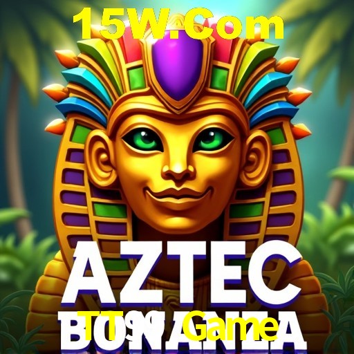 Apostas Esportivas na TT99 Game: Um Guia Completo