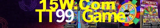 Football Betting TT99 Game