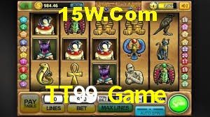 Player Reviews TT99 Game