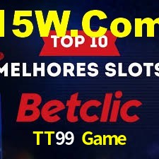 Crash Games Statistics TT99 Game