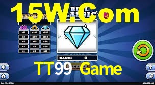 Ofertas Imperdíveis na TT99 Game: Promoções e Bônus Que Valem a Pena