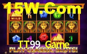 Crash Games Strategies TT99 Game