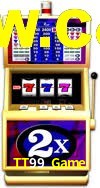 Basketball Betting TT99 Game