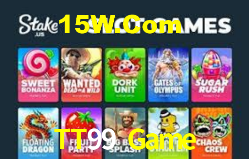 Experimente o Login Seguro Premium no TT99 Game