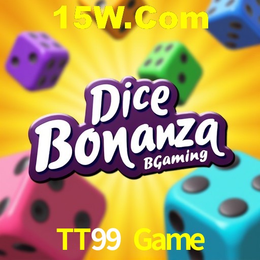 Descubra a Magia dos Jogos de Arcade no TT99 Game