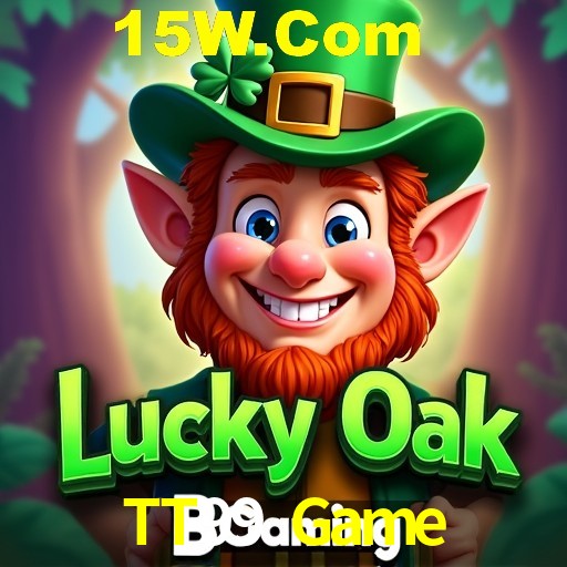 Exclusive Offers TT99 Game