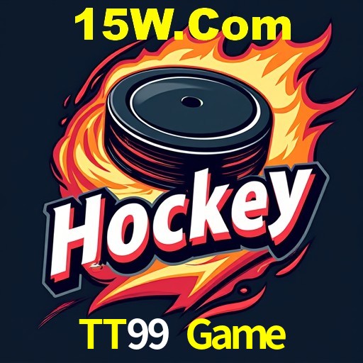 Descubra a Essência do TT99 Game: Nossa História e Compromissos