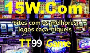 TT99 Game,TT99 Com Baixar
