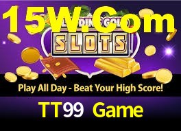TT99 Game
