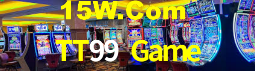 TT99 Game