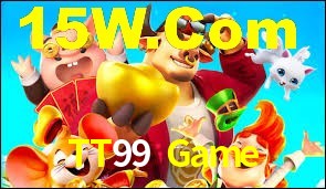 Tennis Betting TT99 Game