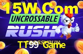 Live Casino TT99 Game