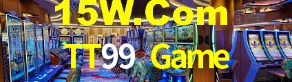 Sports Statistics TT99 Game