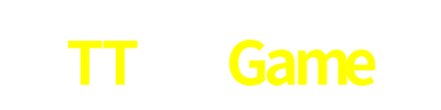 TT99 Game