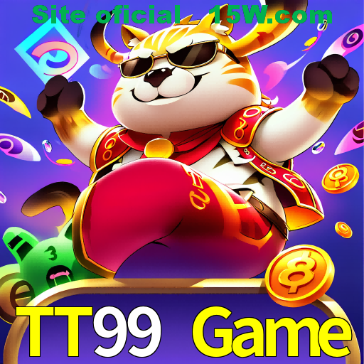 TT99 Game