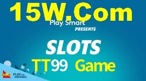 TT99 Game