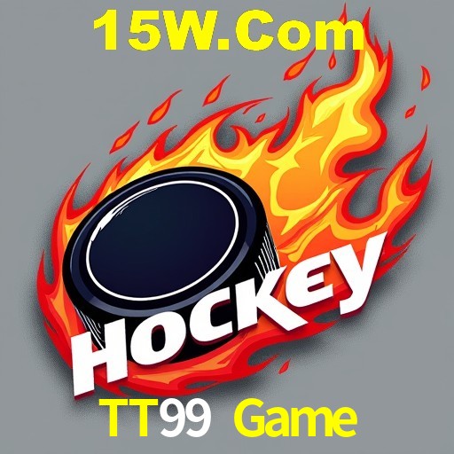 A Revolução dos Aplicativos de Jogos no TT99 Game