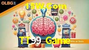 Crash Games Statistics TT99 Game