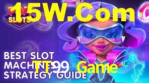 Blackjack Table TT99 Game