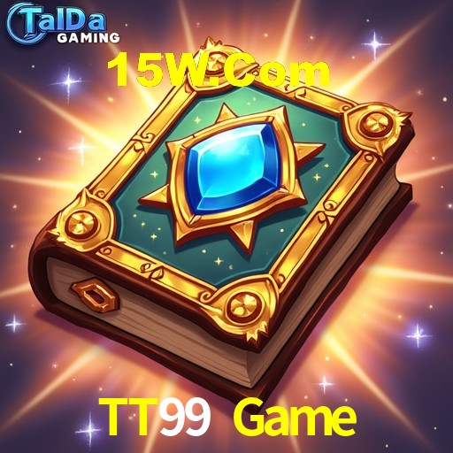 Sports Statistics TT99 Game
