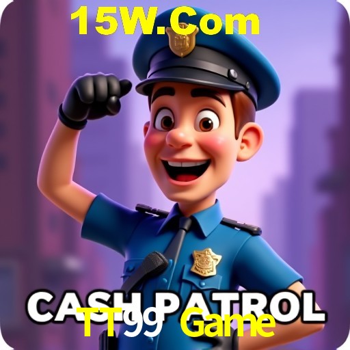 Bonus Features TT99 Game