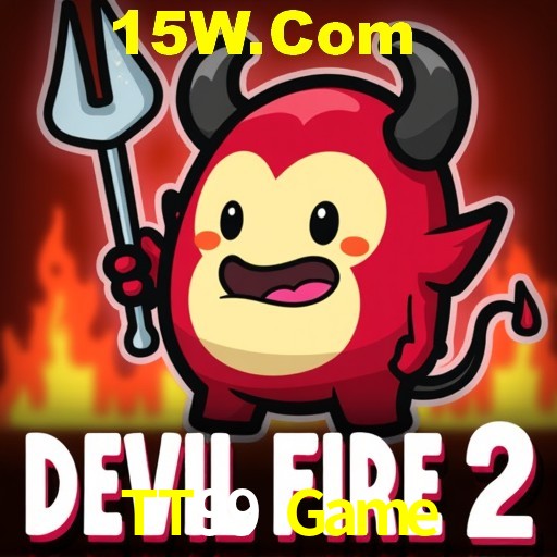 VIP Casino TT99 Game