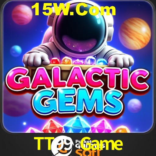 Game Statistics TT99 Game