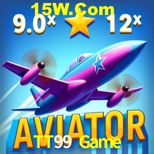 A Emoção da Loteria na TT99 Game: Uma Chance de Mudança de Vida