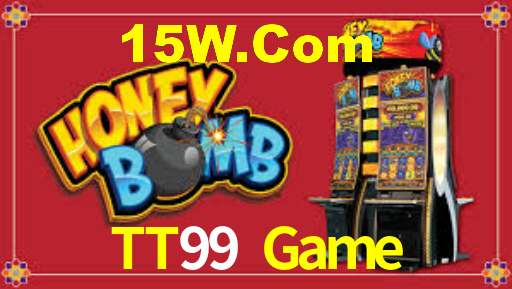 TT99 Game - Cassino Online e Apostas Esportivas Seguras - TT99 Com Baixar