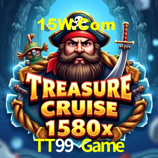 Crash Games Strategies TT99 Game