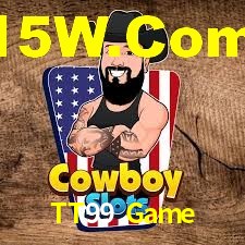 Tournaments TT99 Game