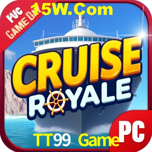 Live Casino TT99 Game